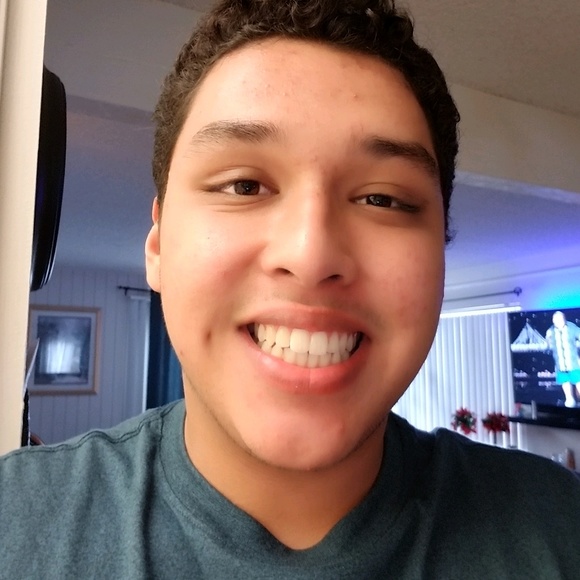 carlos021215